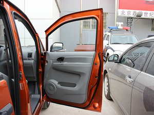 20131.5L քӘ˜ʰ 5 V g