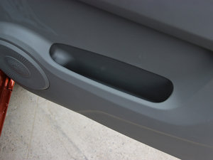 20131.5L քӘ˜ʰ 5 V g