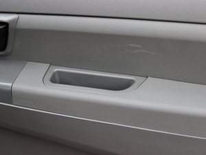 20131.5L քӘ˜ʰ 5 V g