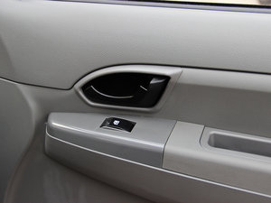 20131.5L քӘ˜ʰ 5 V g