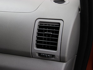 20131.5L քӘ˜ʰ 5 V g