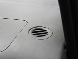 20131.5L քӘ˜ʰ 5 V g