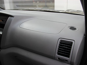 20131.5L քӘ˜ʰ 5 V g