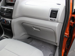 20131.5L քӘ˜ʰ 5 V g