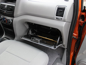 20131.5L քӘ˜ʰ 5 V g