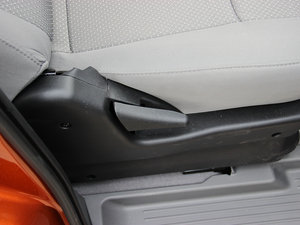 20131.5L քӘ˜ʰ 5 V g