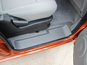 20131.5L քӘ˜ʰ 5 V g