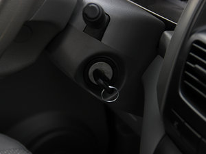 20131.5L քӘ˜ʰ 5 V g