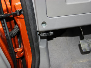 20131.5L քӘ˜ʰ 5 V g