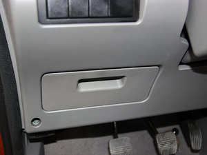 20131.5L քӘ˜ʰ 5 V g