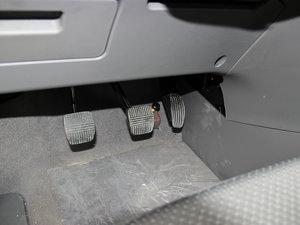 20131.5L քӘ˜ʰ 5 V g