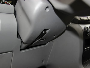 20131.5L քӘ˜ʰ 5 V g