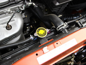 20131.5L ք(dng)(bio)(zhn) 5 (gu)V 