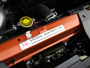 20131.5L ք(dng)(bio)(zhn) 5 (gu)V 