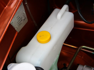 20131.5L ք(dng)(bio)(zhn) 5 (gu)V 