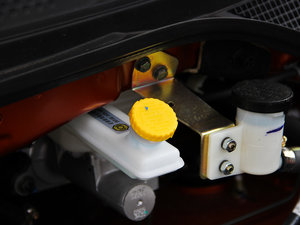 20131.5L ք(dng)(bio)(zhn) 5 (gu)V 