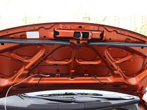 20131.5L ք(dng)(bio)(zhn) 5 (gu)V 