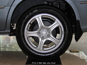 20131.6L քm7 V (ji)^