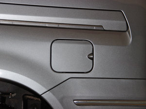 20131.6L քm7 V (ji)^