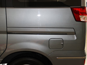 20131.6L քm7 V (ji)^