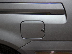 20131.6L քm7 V (ji)^