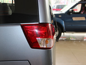 20131.6L քm7 V (ji)^