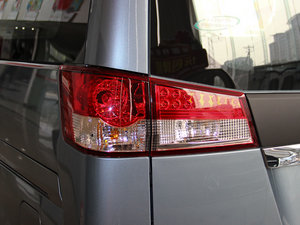 20131.6L քm7 V (ji)^