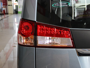 20131.6L քm7 V (ji)^