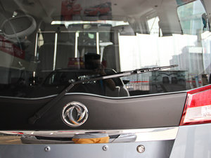 20131.6L քm7 V (ji)^