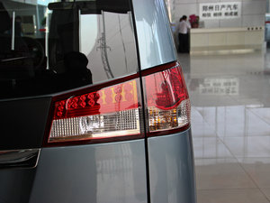 20131.6L քm7 V (ji)^