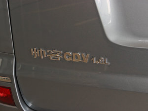 20131.6L քm7 V (ji)^