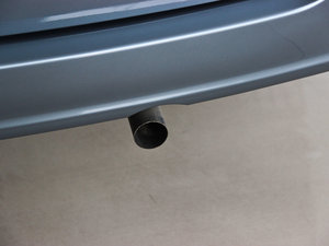 20131.6L քm7 V (ji)^