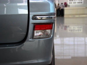 20131.6L քm7 V (ji)^