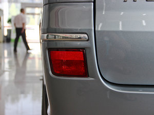 20131.6L քm7 V (ji)^