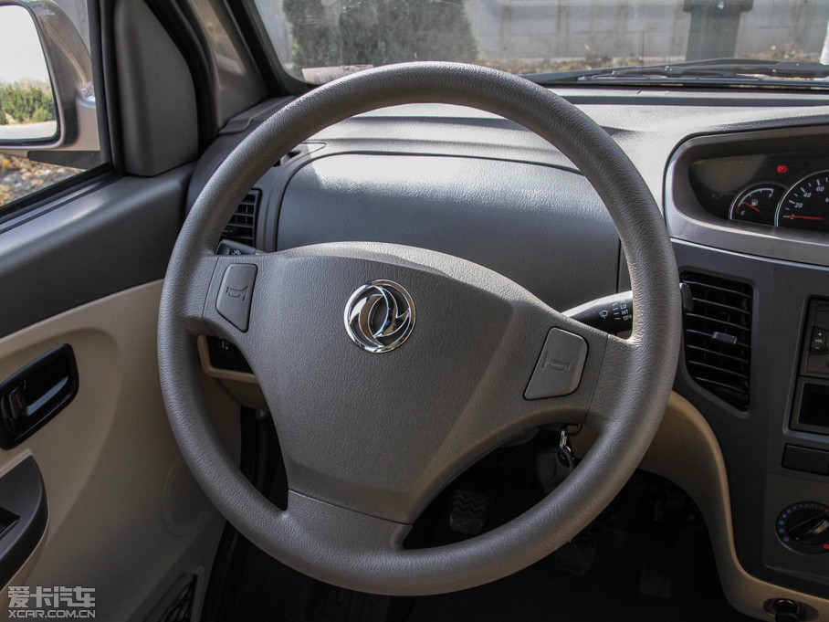 2014��L 1.3L ���m��