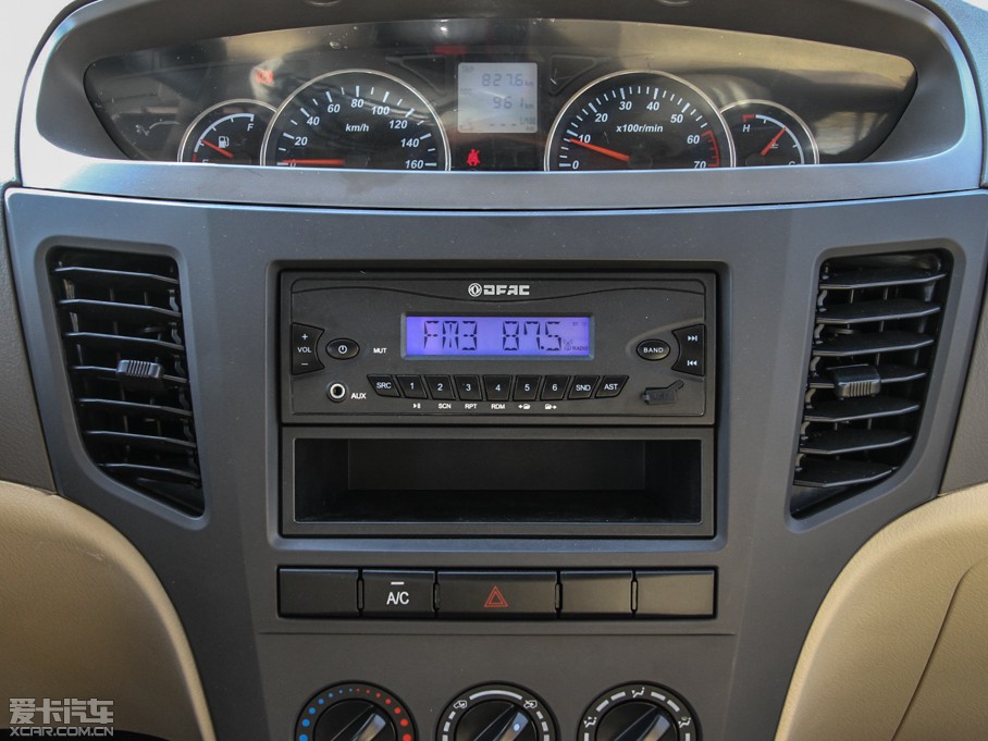 2014��L 1.3L ���m��