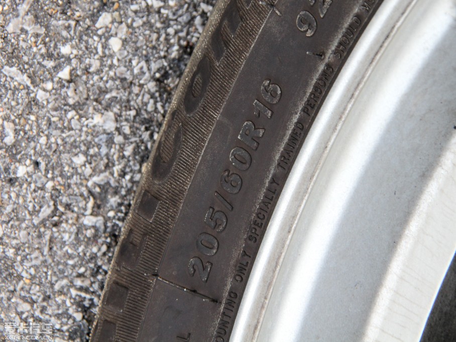 2014 1.6L քӺA7 IV 