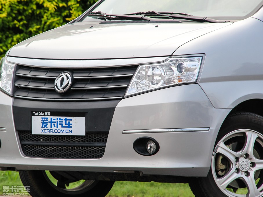 2014 1.6L ք(dng)A7 (gu)IV 