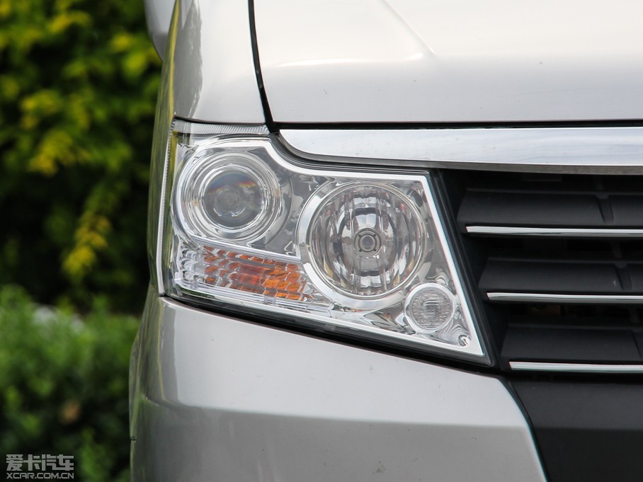 2014 1.6L քӺA7 IV 