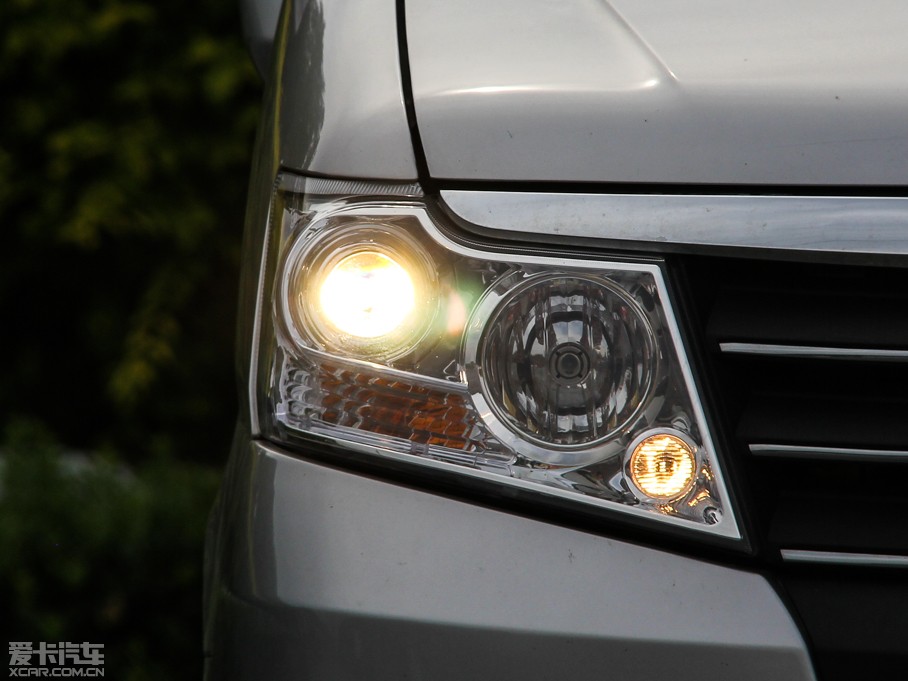 2014 1.6L քӺA7 IV 