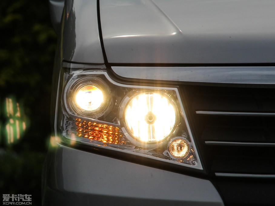 2014 1.6L քӺA7 IV 