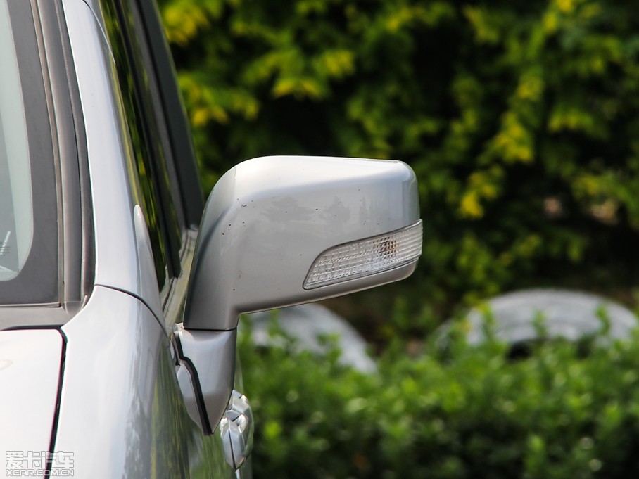 2014 1.6L ք(dng)A7 IV 