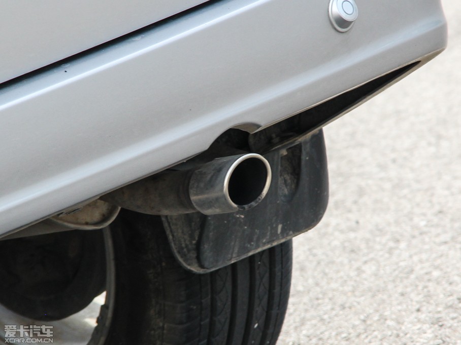 2014 1.6L քӺA7 IV 