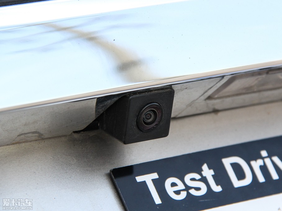 2014 1.6L քӺA7 IV 