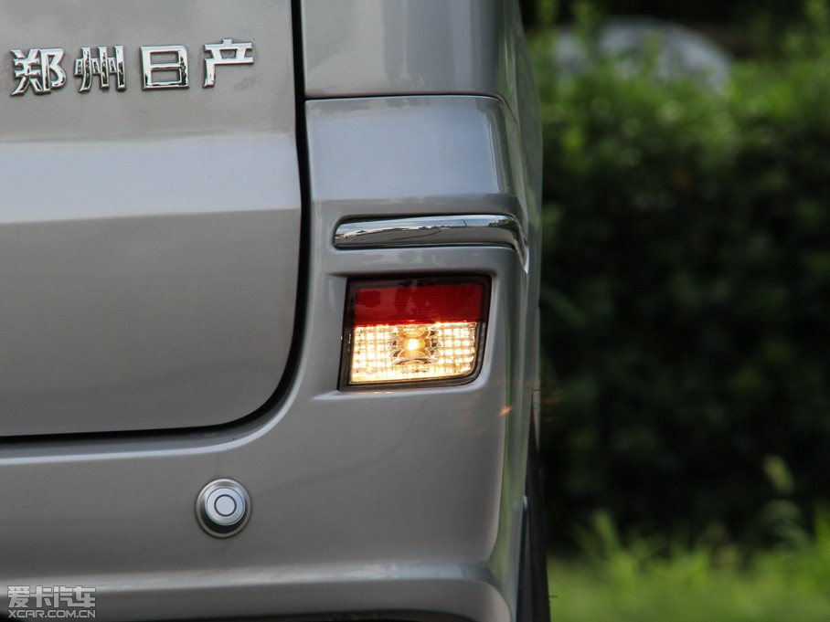 2014 1.6L քӺA7 IV 