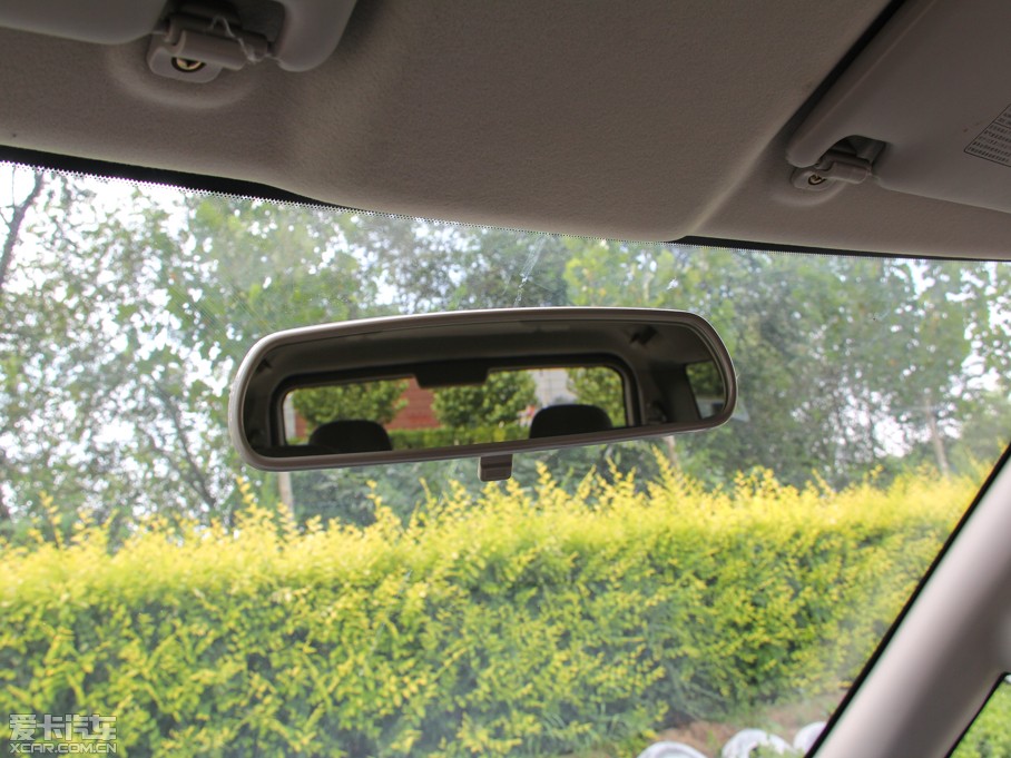 2014 1.6L քӺA7 IV 