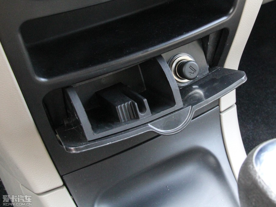 2014 1.6L քӺA7 IV 