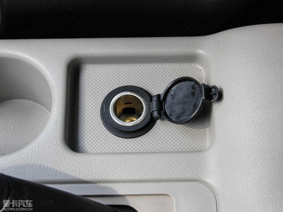 2014 1.6L քӺA7 IV 