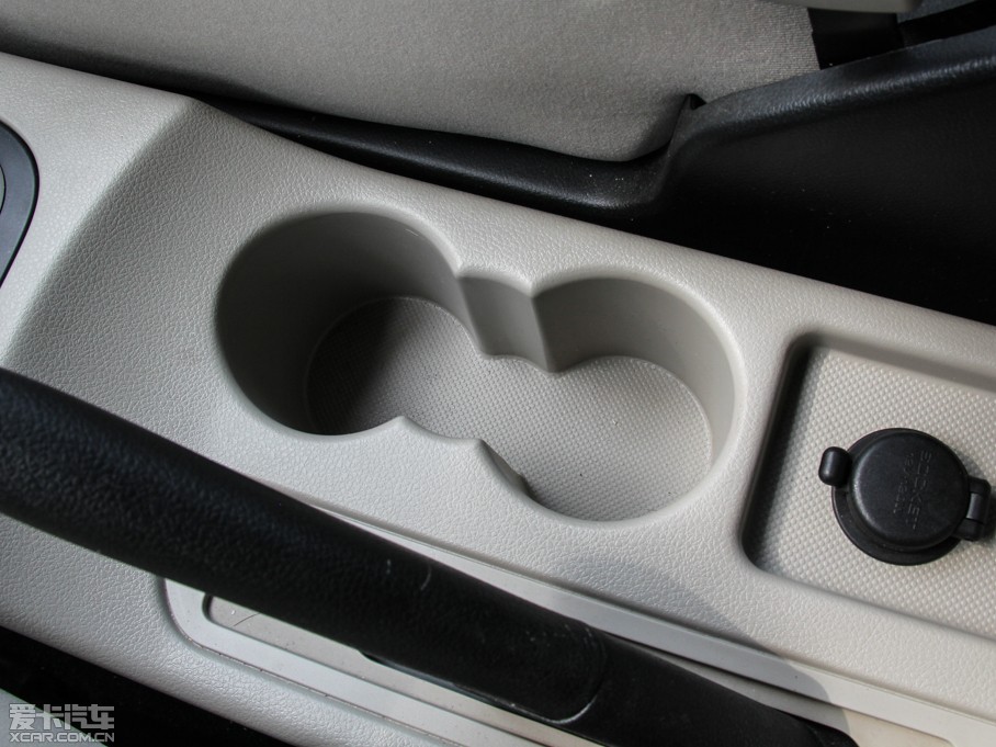 2014 1.6L քӺA7 IV 