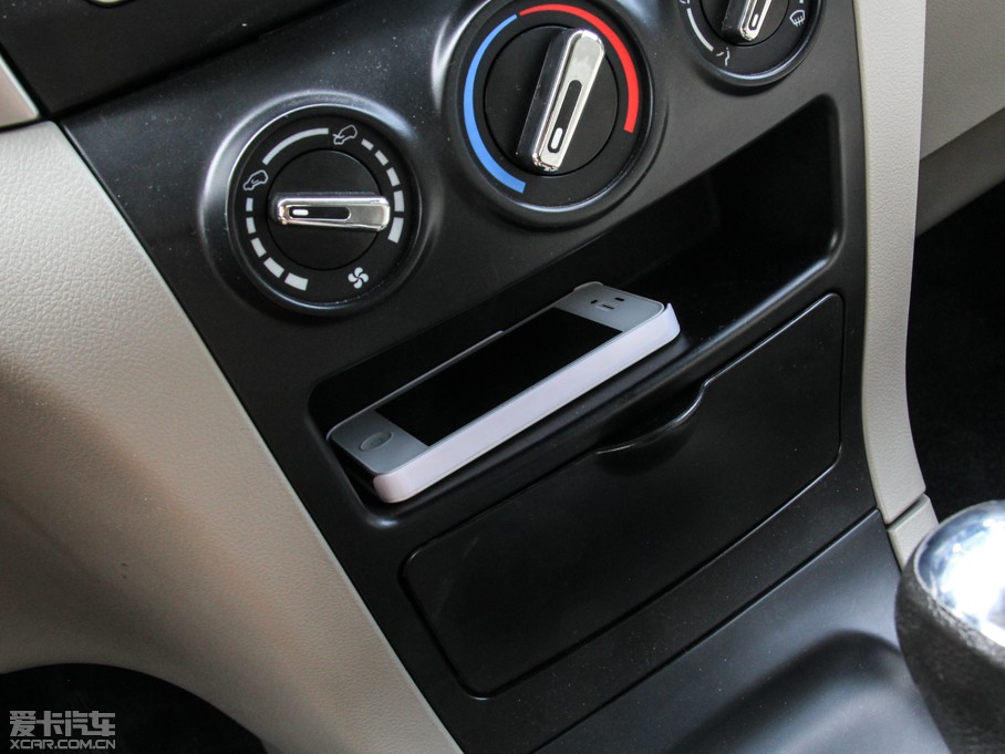 2014 1.6L քӺA7 IV 